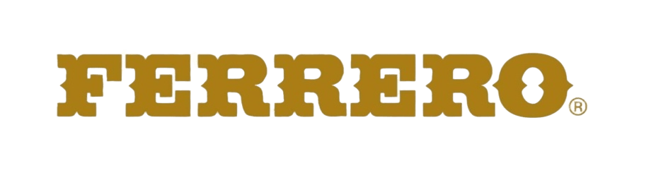 Ferrero