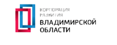 КРВО