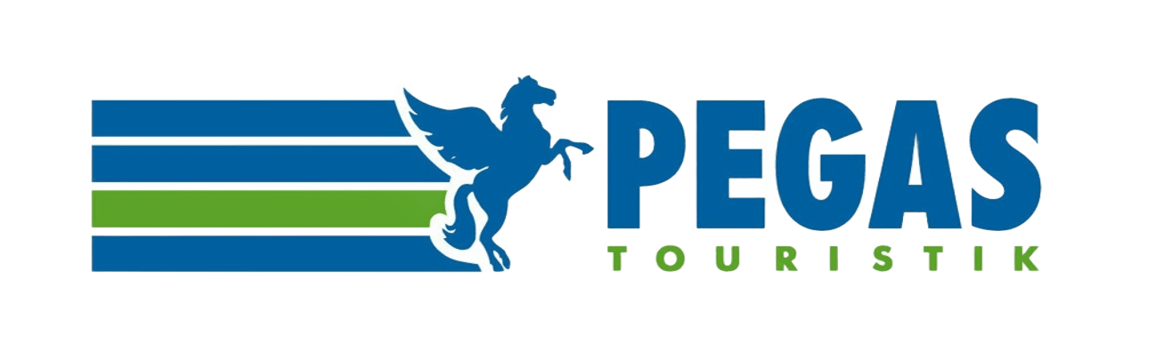 Pegas