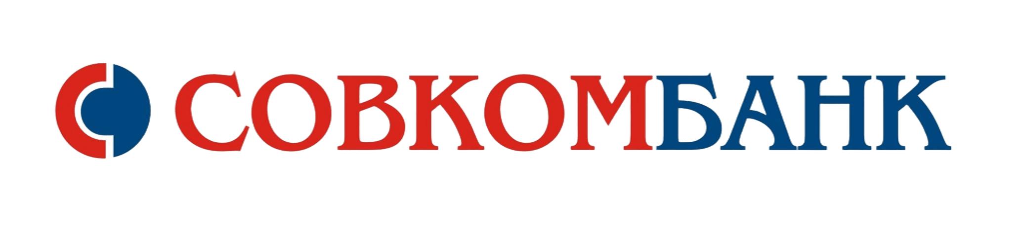 Совкомбанк