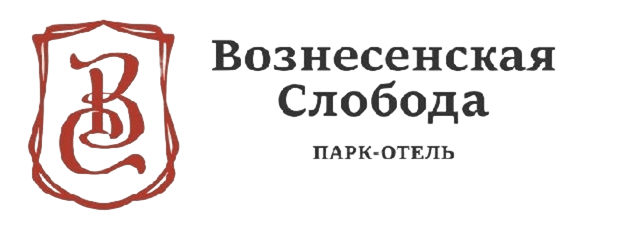 Вознесенская слобода