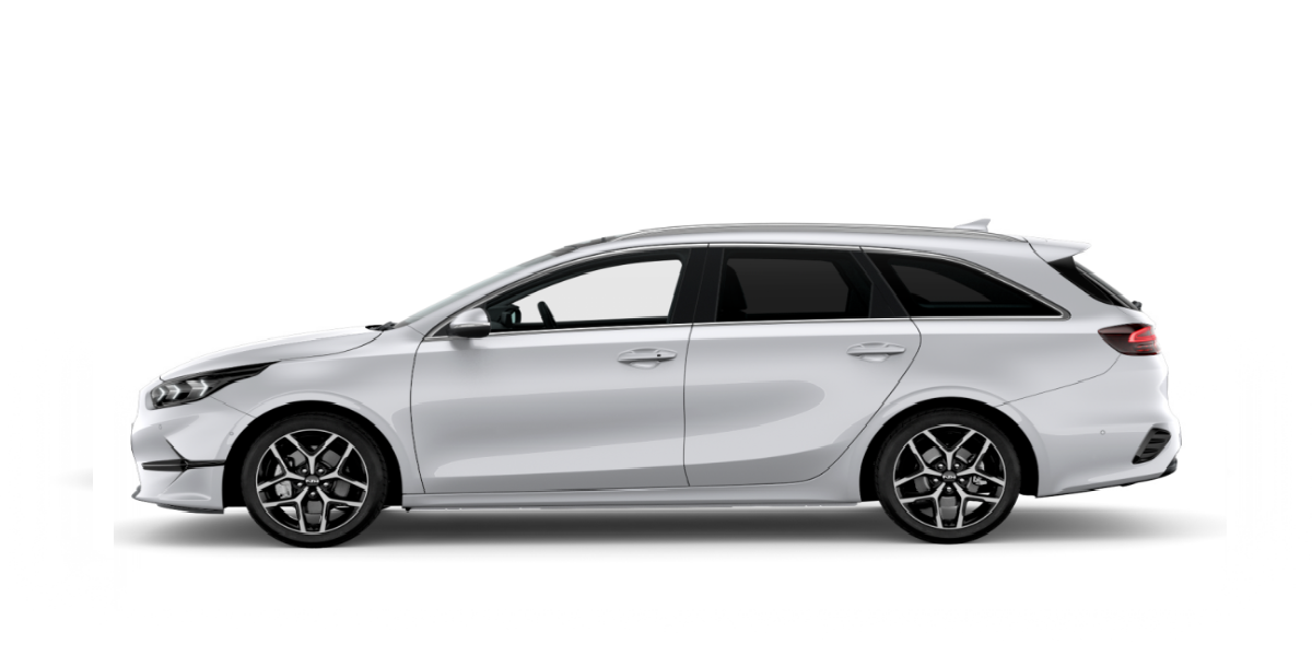 kia_ceed