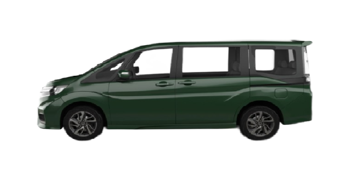 honda_stepwgn