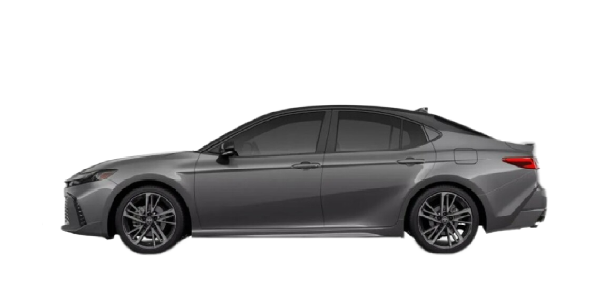 toyota_camry