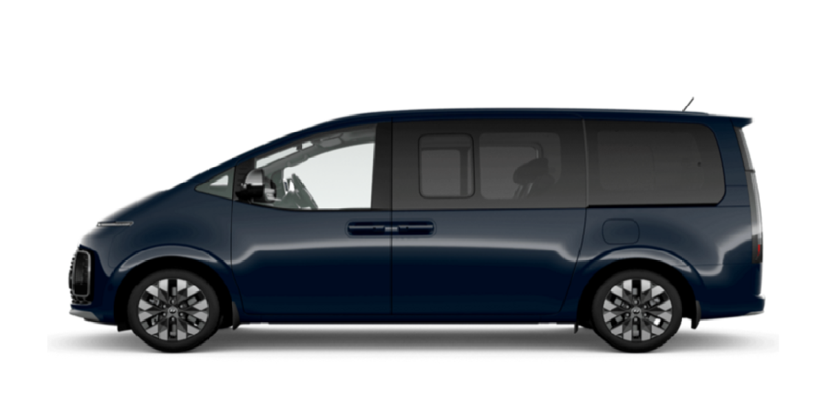 hyundai_staria