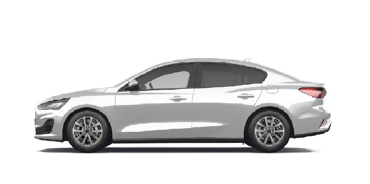 ford_focus