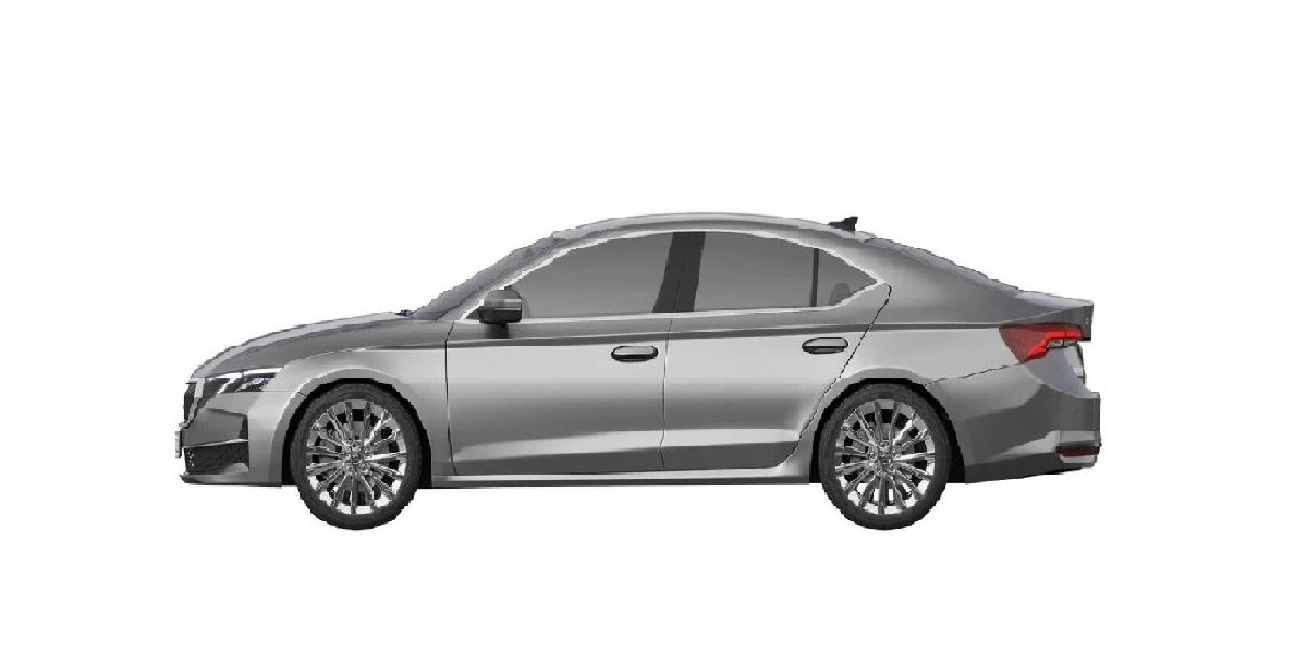 skoda_octavia