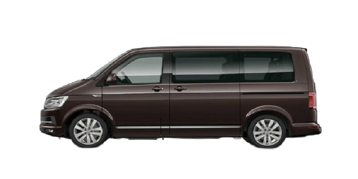 vw_caravelle