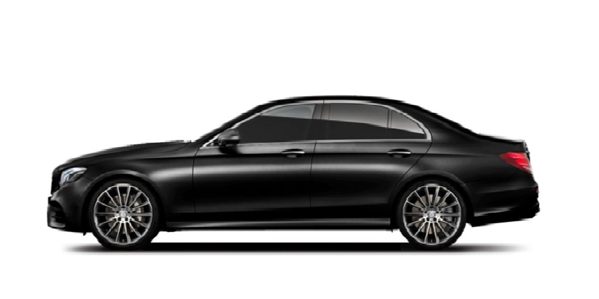 mersedes_e-class