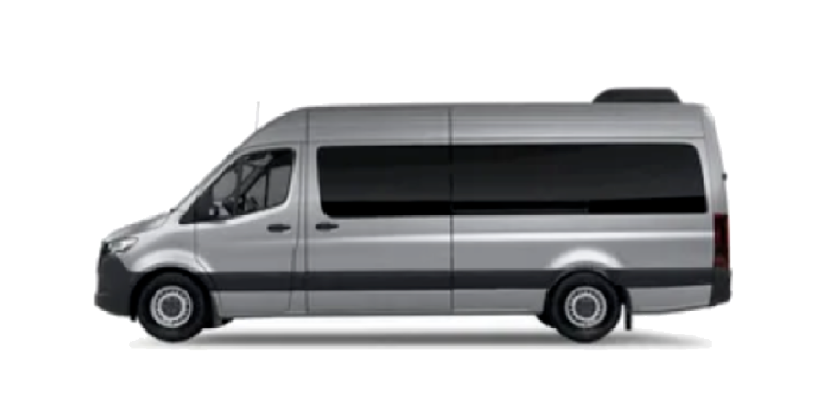 mersedes_sprinter
