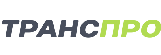 mobile-logo