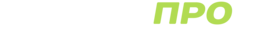 light logo